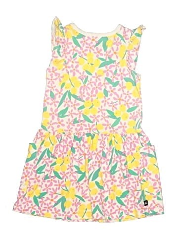 Tea Dress (view 2)