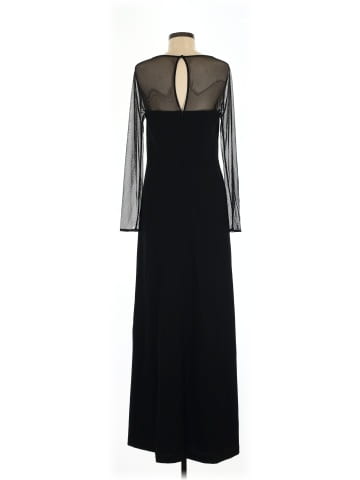 Dress the Population Cocktail Dress (view 2)