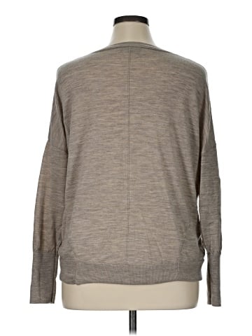 Banana Republic Wool Sweater (view 2)