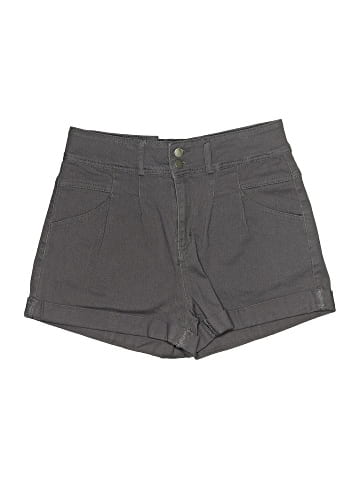 Unbranded Shorts (view 1)