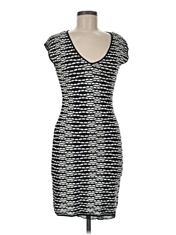 M Missoni Casual Dress (view 1)