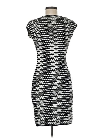 M Missoni Casual Dress (view 2)
