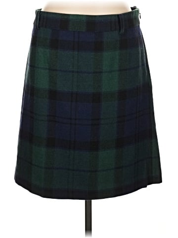 Talbots Casual Skirt (view 1)