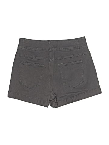 Unbranded Shorts (view 2)