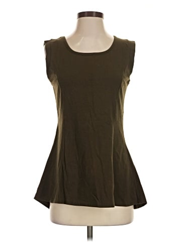 Kathleen Kirkwood Casual Dress (view 1)