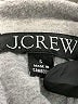 J.Crew Gray Jacket Size S - photo 6