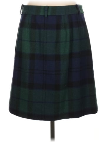 Talbots Casual Skirt (view 2)