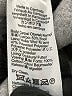 J.Crew Gray Jacket Size S - photo 7