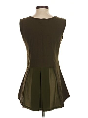 Kathleen Kirkwood Casual Dress (view 2)
