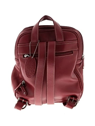Wilsons Leather Backpack (view 2)