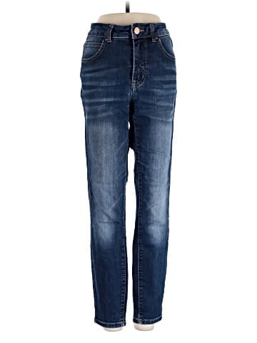 Maurices Jeans (view 1)