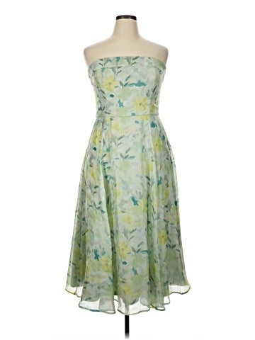 Lulus Cocktail Dress (view 1)