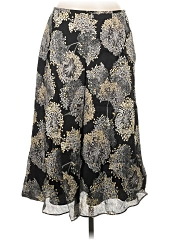 Talbots Casual Skirt (view 1)