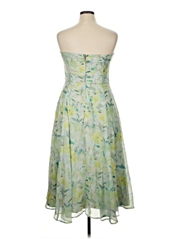 Lulus Cocktail Dress (view 2)