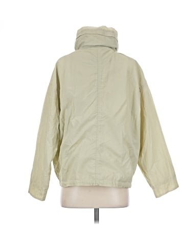 Cos Raincoat (view 2)