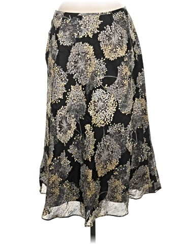 Talbots Casual Skirt (view 2)