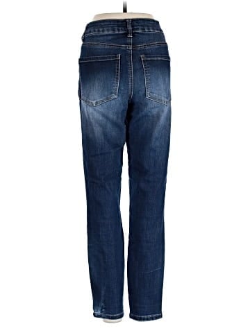 Maurices Jeans (view 2)