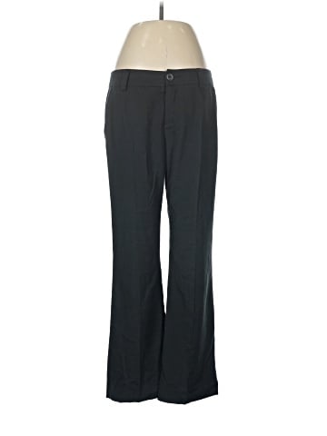 CAbi Dress Pants (view 1)