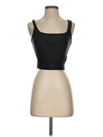 Athleta Active Tank (view 1)