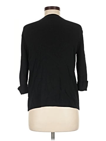 89th & Madison Cardigan (view 2)