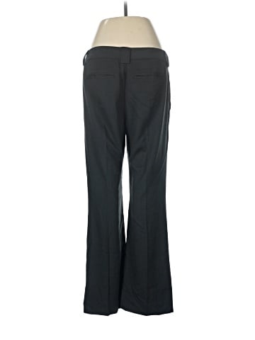 CAbi Dress Pants (view 2)