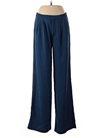 Romeo & Juliet Couture Casual Pants (view 1)