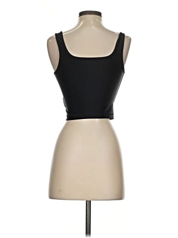 Athleta Active Tank (view 2)
