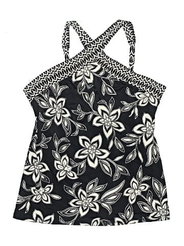 Unbranded Swimsuit Top (view 1)