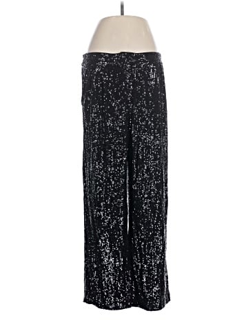 Express Casual Pants (view 1)
