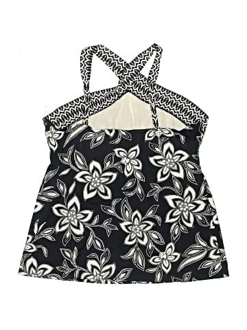 Unbranded Swimsuit Top (view 2)