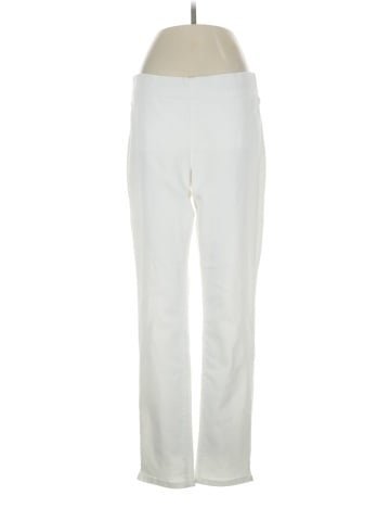 NYDJ Casual Pants (view 1)