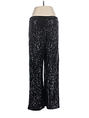 Express Casual Pants (view 2)