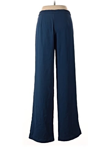 Romeo & Juliet Couture Casual Pants (view 2)