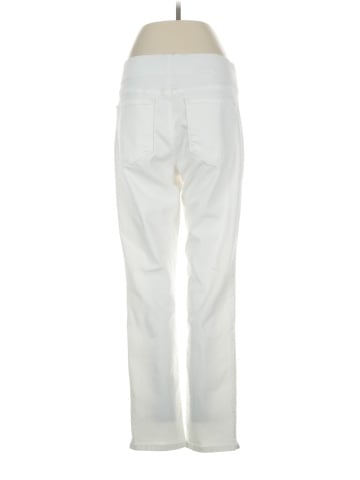 NYDJ Casual Pants (view 2)