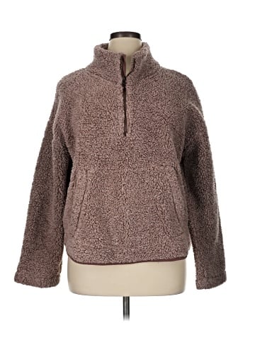 Old Navy Fleece (view 1)