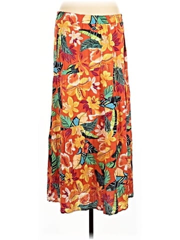 AB Studio Casual Skirt (view 1)