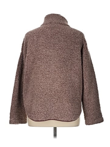 Old Navy Fleece (view 2)