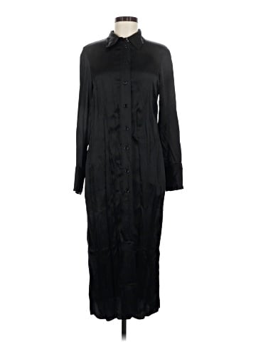 Zara Casual Dress (view 1)