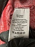Eddie Bauer Red Pullover Sweater Size XS - photo 8