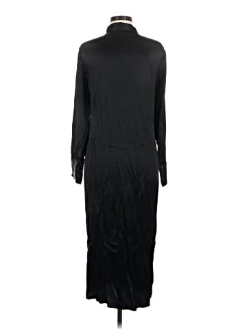 Zara Casual Dress (view 2)