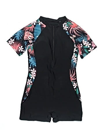 Unbranded Rash Guard (view 1)
