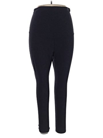 Zella Active Pants (view 1)