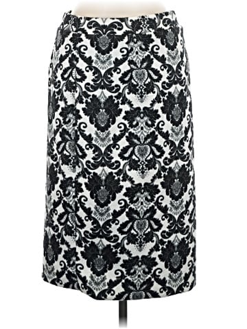 41Hawthorn Formal Skirt (view 1)