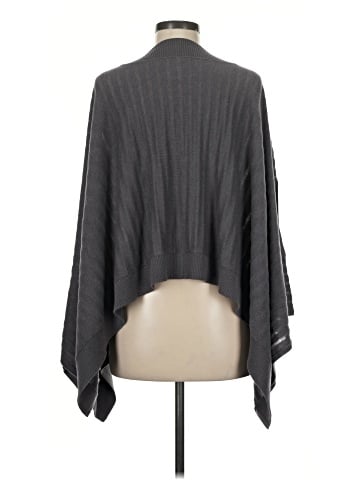 Lululemon Athletica Poncho (view 2)