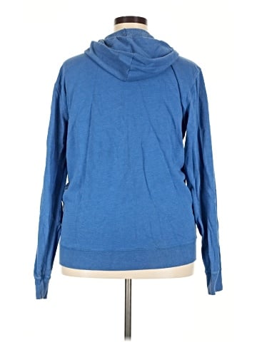 O'Neill Zip Up Hoodie (view 2)