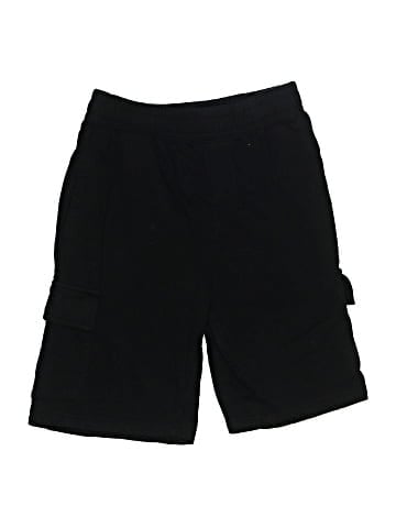 New Balance Cargo Shorts (view 1)
