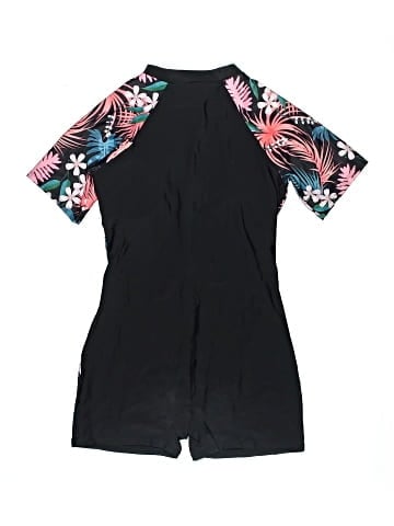 Unbranded Rash Guard (view 2)