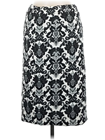 41Hawthorn Formal Skirt (view 2)