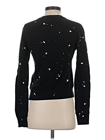 Rag & Bone/JEAN Pullover Sweater (view 2)