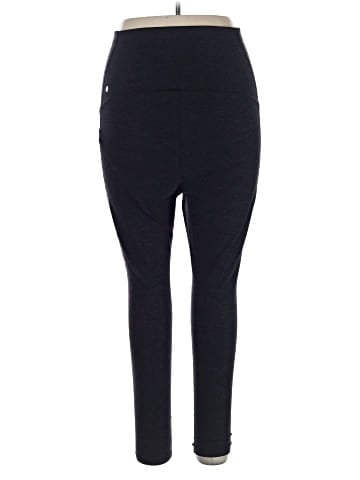 Zella Active Pants (view 2)